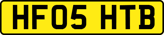 HF05HTB
