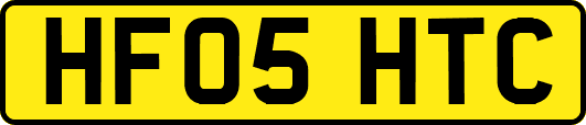 HF05HTC