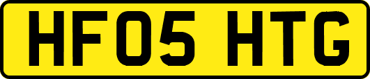 HF05HTG