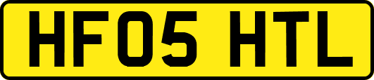HF05HTL