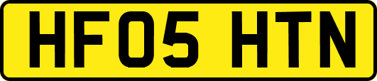 HF05HTN