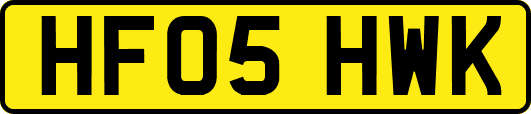 HF05HWK