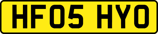 HF05HYO