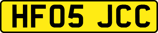 HF05JCC