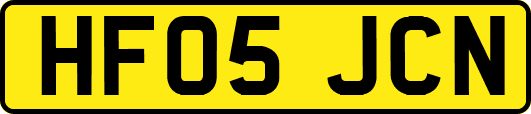HF05JCN