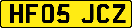 HF05JCZ