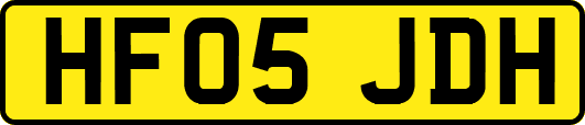 HF05JDH