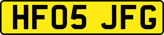 HF05JFG