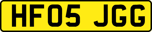 HF05JGG