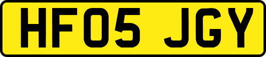 HF05JGY