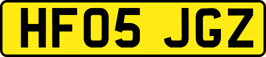 HF05JGZ