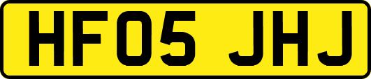 HF05JHJ