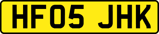 HF05JHK