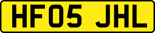 HF05JHL