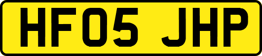 HF05JHP