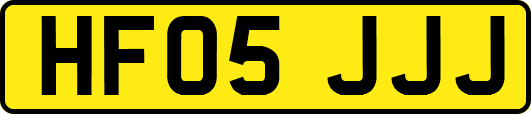 HF05JJJ