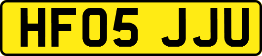HF05JJU