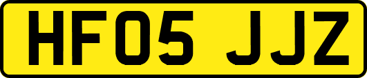 HF05JJZ