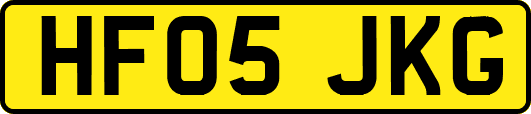 HF05JKG