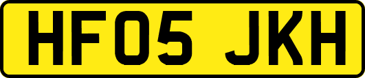 HF05JKH