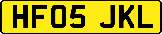 HF05JKL