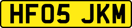 HF05JKM