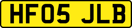 HF05JLB