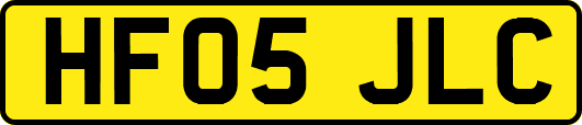 HF05JLC