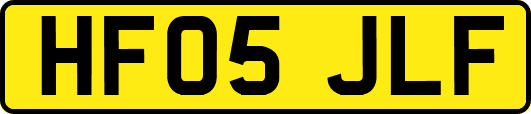 HF05JLF