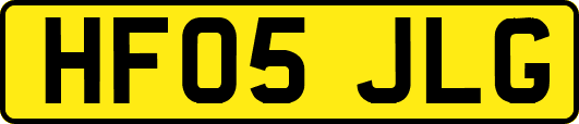 HF05JLG