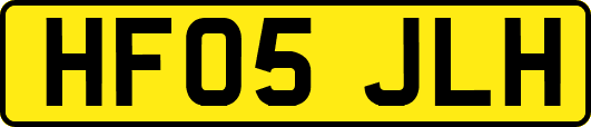 HF05JLH