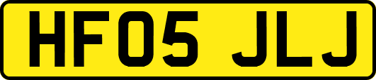HF05JLJ