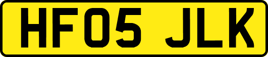 HF05JLK