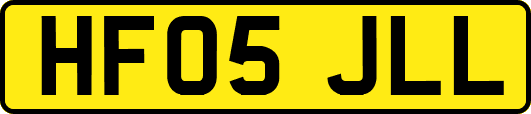 HF05JLL
