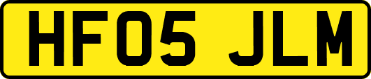 HF05JLM