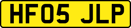 HF05JLP