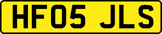 HF05JLS