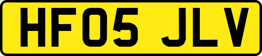 HF05JLV