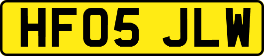 HF05JLW