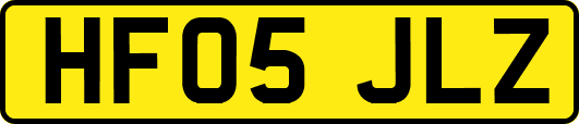 HF05JLZ