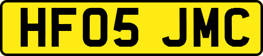 HF05JMC