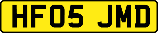 HF05JMD