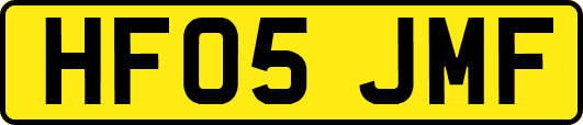 HF05JMF
