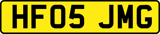 HF05JMG