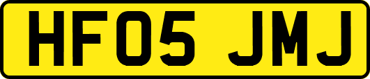 HF05JMJ