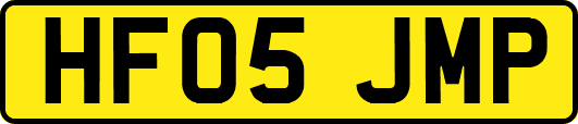 HF05JMP