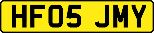 HF05JMY