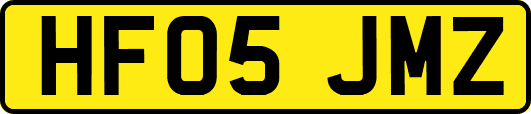 HF05JMZ