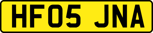 HF05JNA