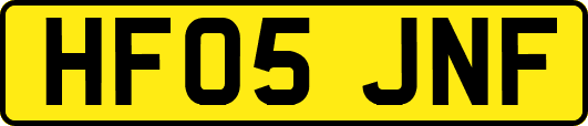 HF05JNF